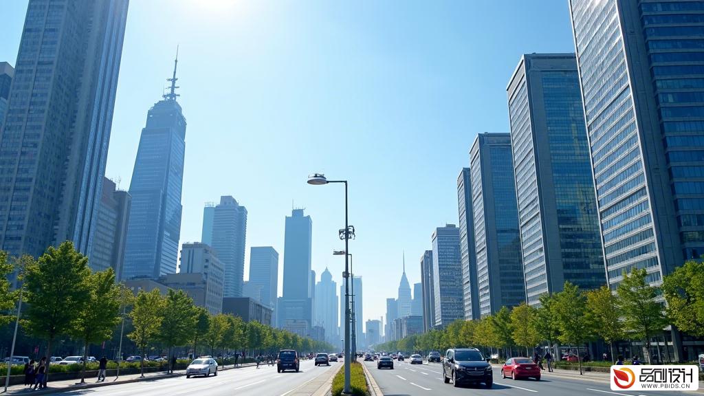 宁波市沉浸式动效方案设计创新服务中心：引领未来娱乐与设计新风尚

