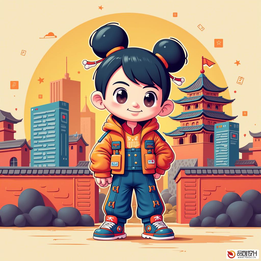 襄阳市企业IP打造:塑造品牌魅力,引领市场潮流