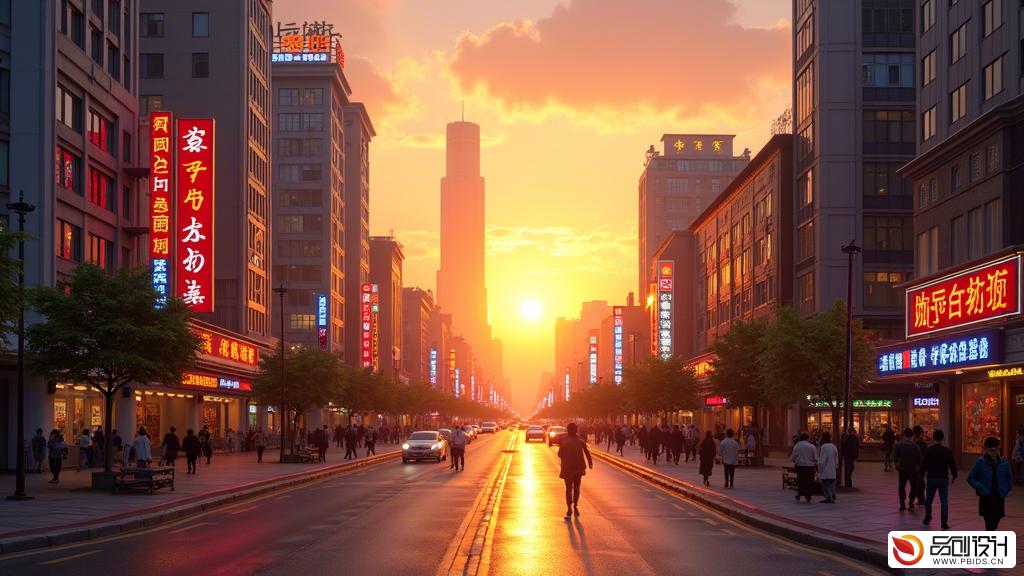 孝感市品创定制设计智库：创新引领，设计未来
