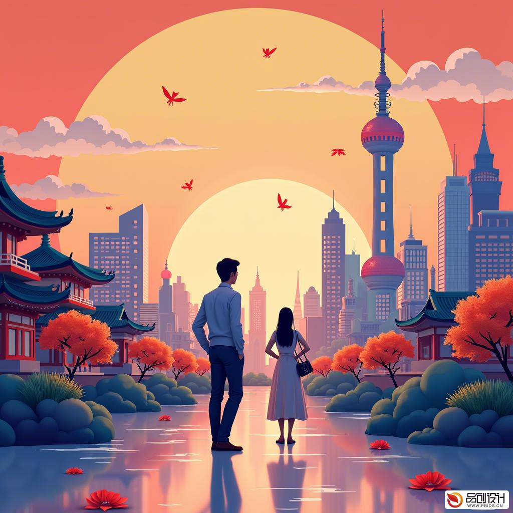 梅州H5营销页面设计公司的卓越之道
