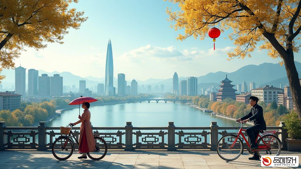 无锡应用品牌化设计：携手合作伙伴共创卓越品牌
