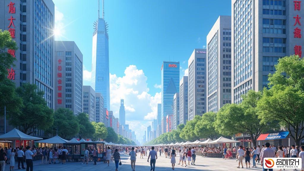 佳木斯市自适应网页设计公司：打造卓越在线体验的专业力量

