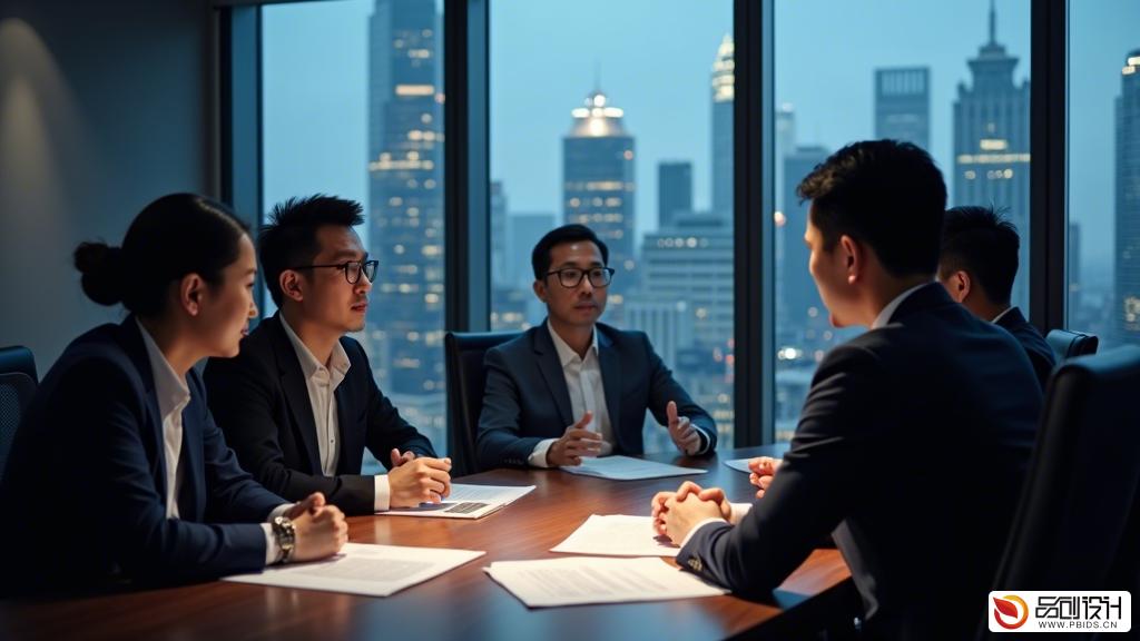 风险投资操作流程优化单位：提升效率与效益的关键路径
