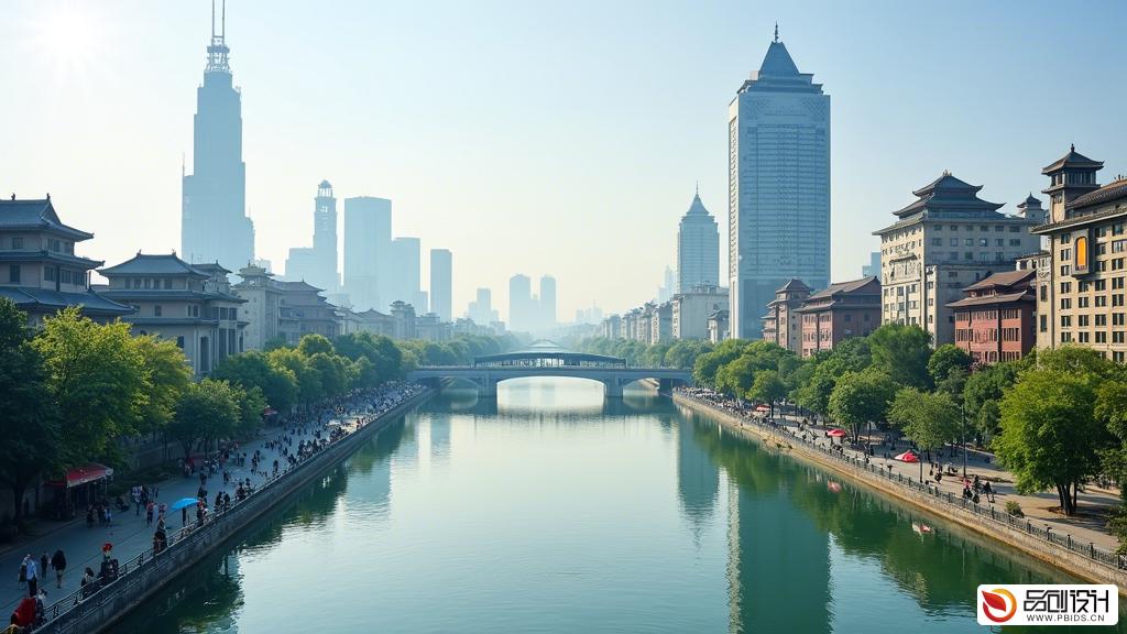 镇江市界面微交互设计：打造卓越用户体验的艺术
