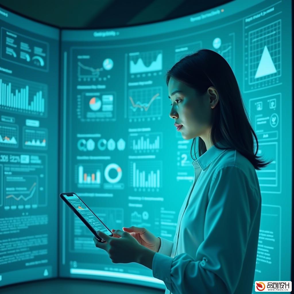 支付清算用户研究分析设计公司的深度探索与实践