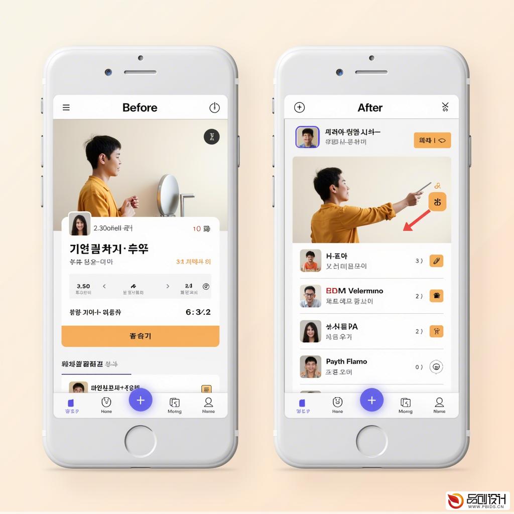西南应用界面重构:提升用户体验与功能效率的深度探索