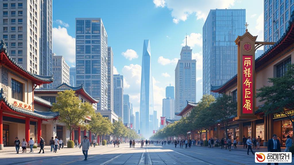 自贡市网页设计团队的创意之旅：塑造数字世界的视觉盛宴
