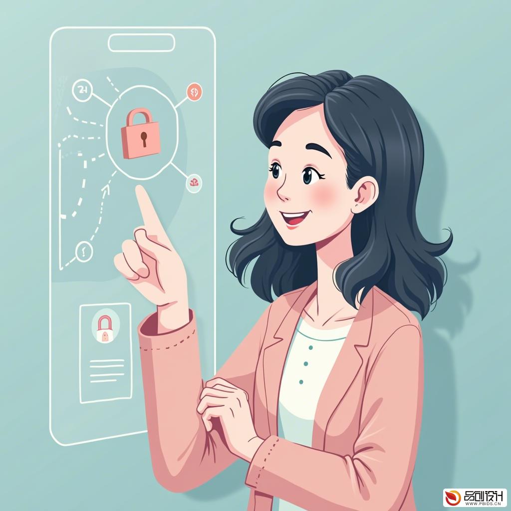 资金结算UX设计:重塑金融交易体验的创新之路