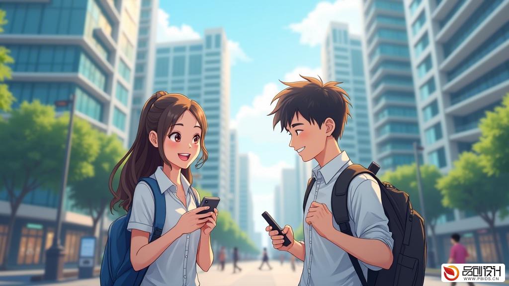 晋中用户满意度提升机构：打造卓越服务体验的关键路径
