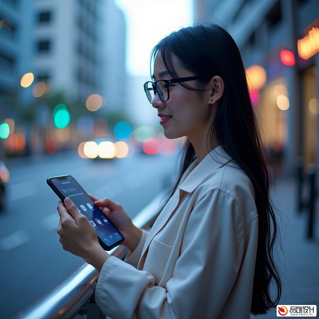 三沙多端UI适配公司的专业服务与技术创新
