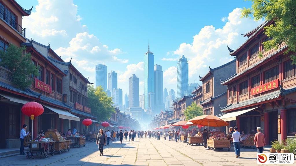周口市交互原型设计公司的创新之路

