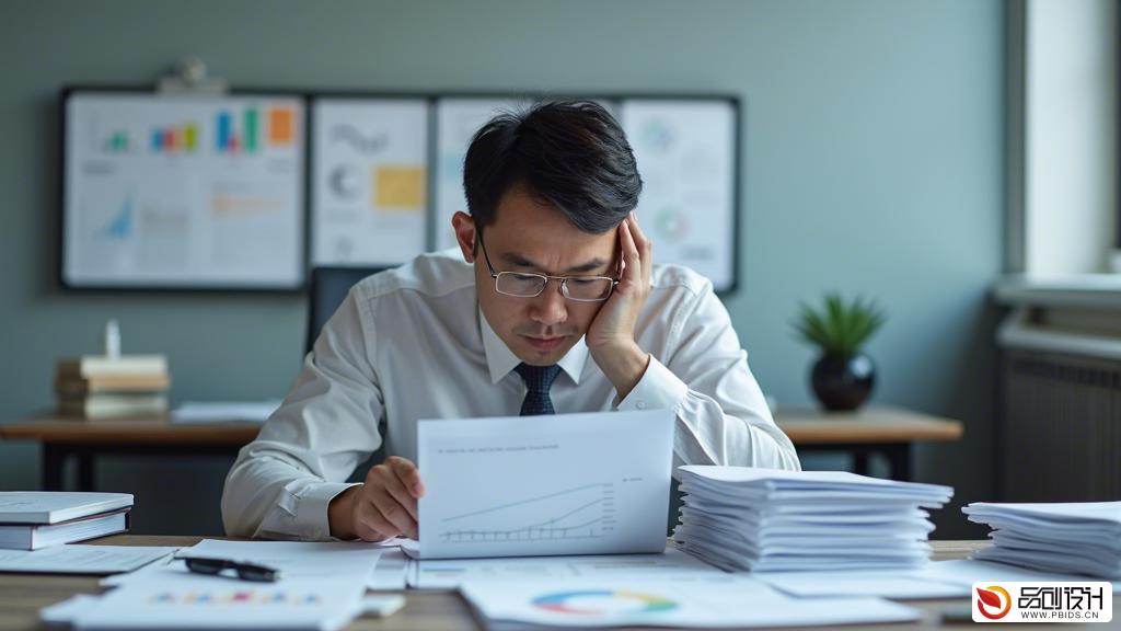 合规审计视觉界面开发单位：塑造审计未来的创新力量
