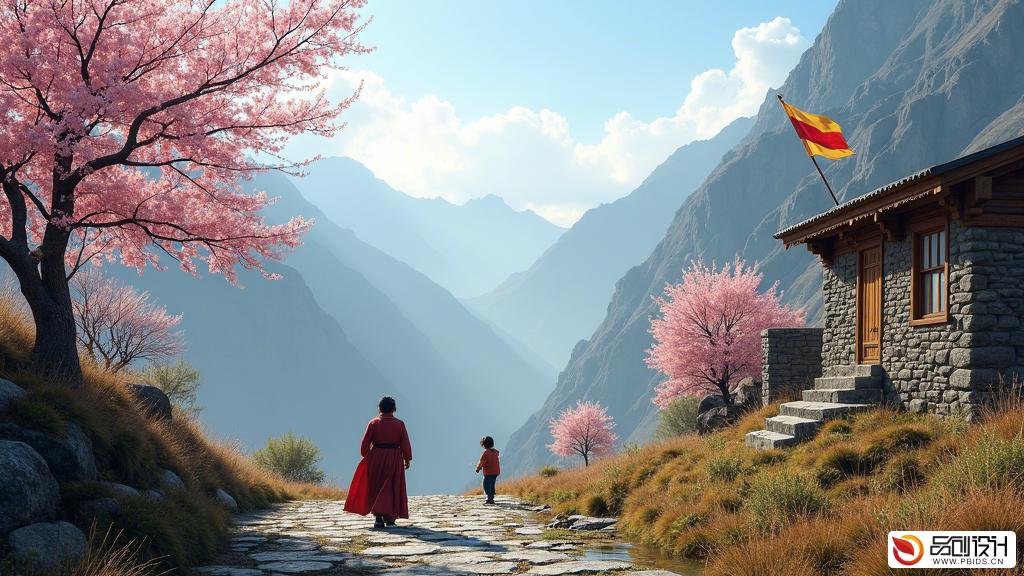 林芝市界面设计：创新美学与用户体验的融合之道
