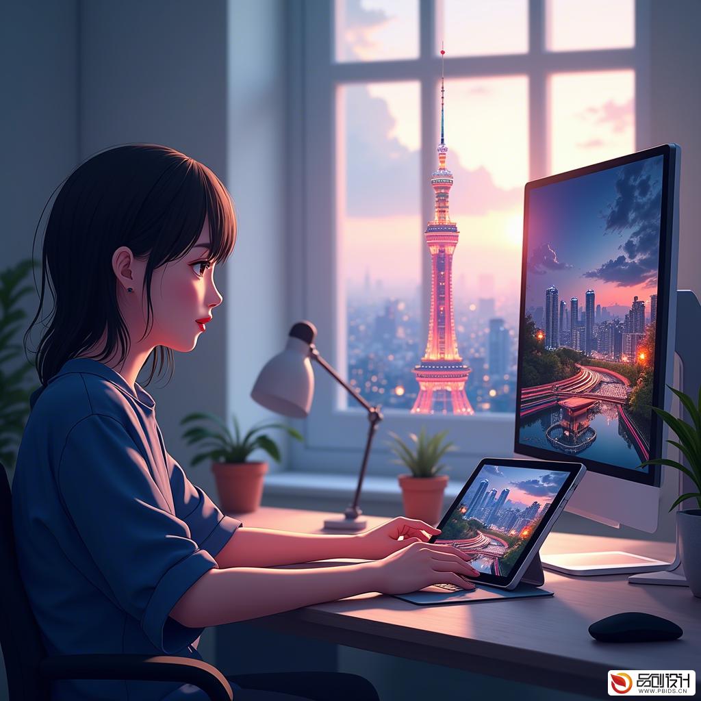 遵义市手机网页设计公司的创新之路与未来展望