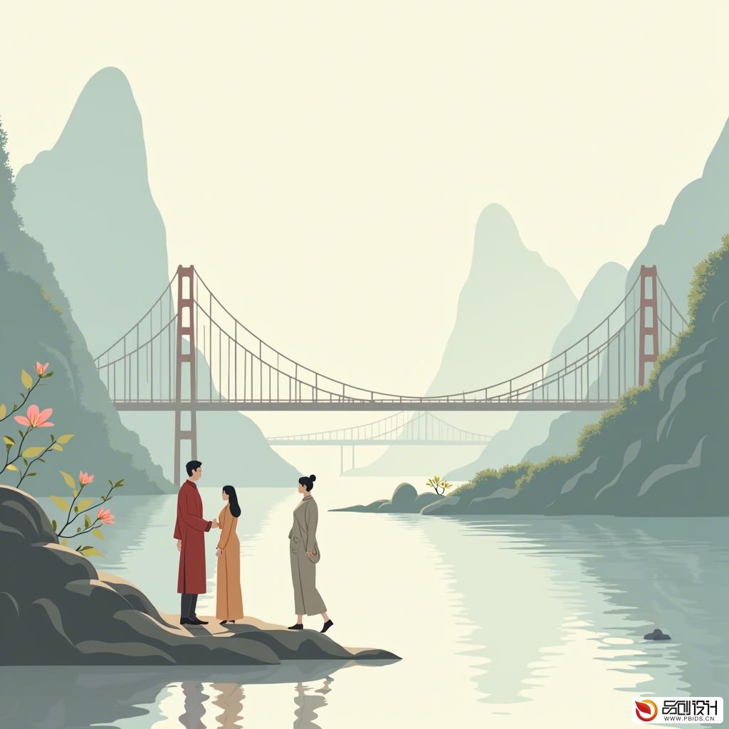 宁夏回族自治区：多端UI适配单位的实践与探索
