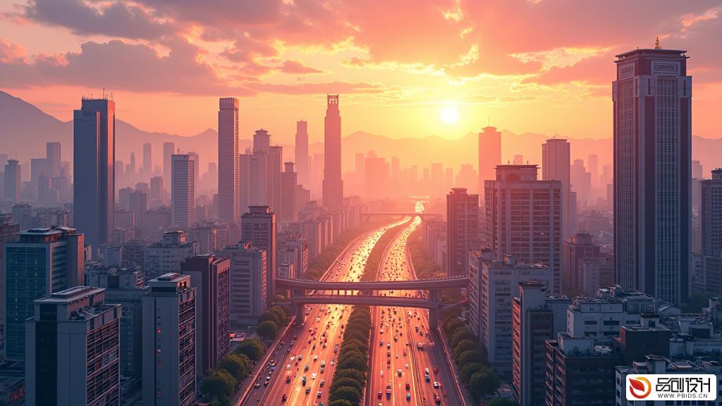 漯河市品创设计工场：创新设计的摇篮与梦想起航之地
