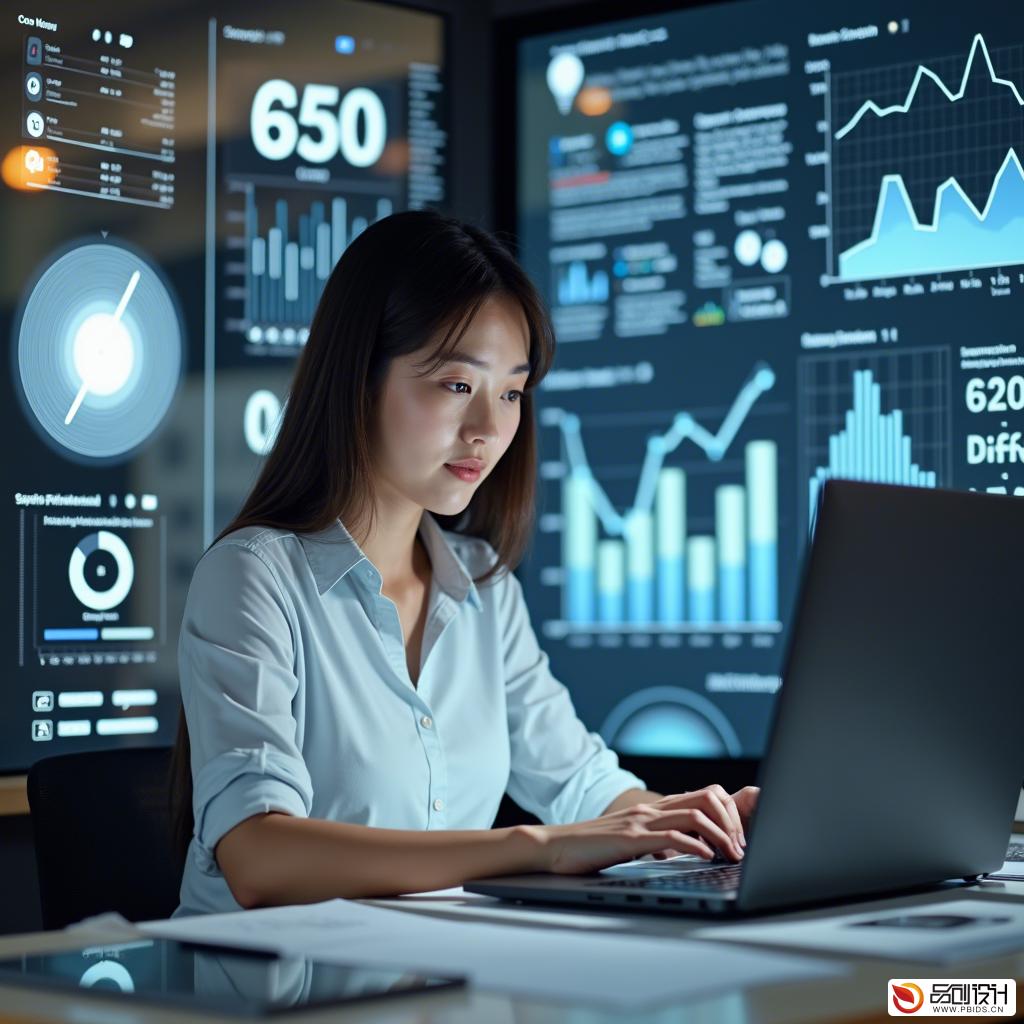 打造卓越客户关系:社交传播设计团队的角色与策略
