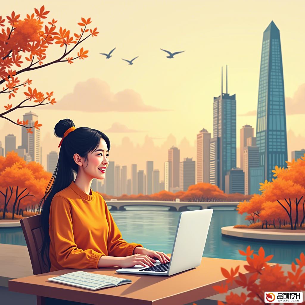 长沙用户满意度提升设计公司的创新之道