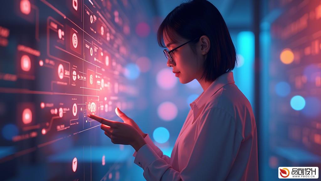 娱乐应用体验升级工作室：重塑数字娱乐新纪元
