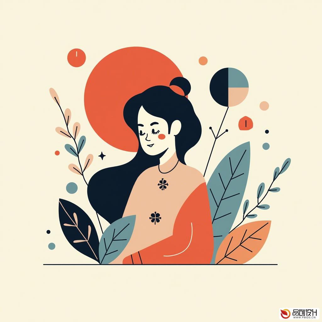 日喀则市品创设计公司:创新设计,塑造品牌新高度