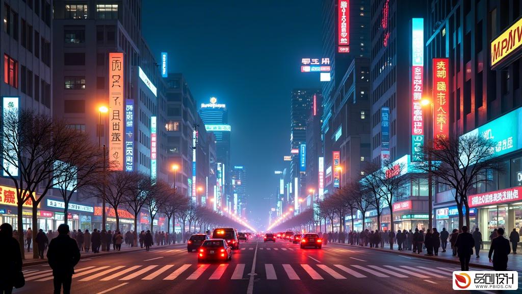 南京市多端UI适配有限公司：引领数字界面适配新时代
