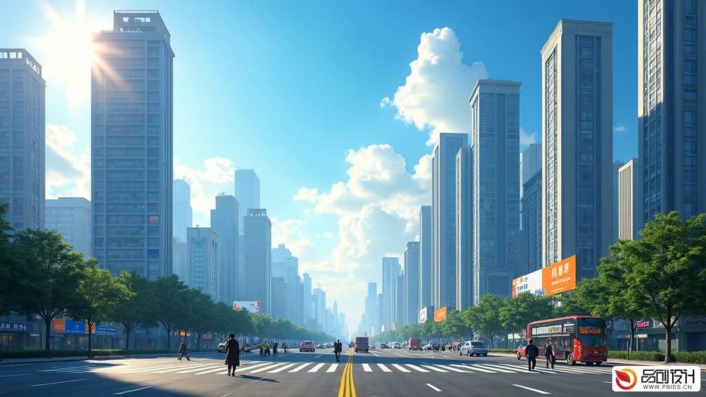东莞市界面微交互设计合作伙伴：共创数字体验新篇章
