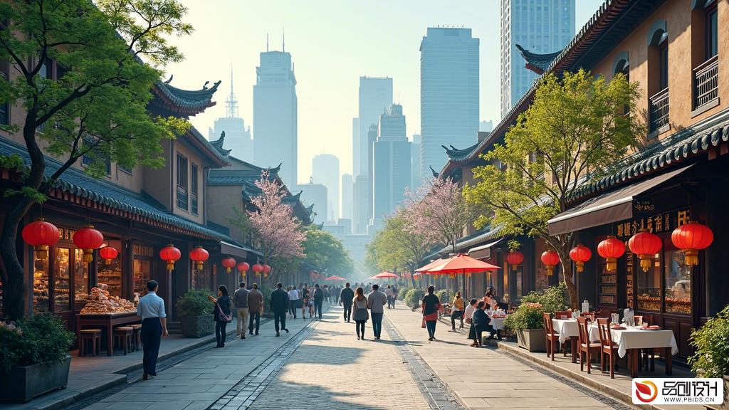 抚州市品创设计智库：引领创新设计的智慧高地
