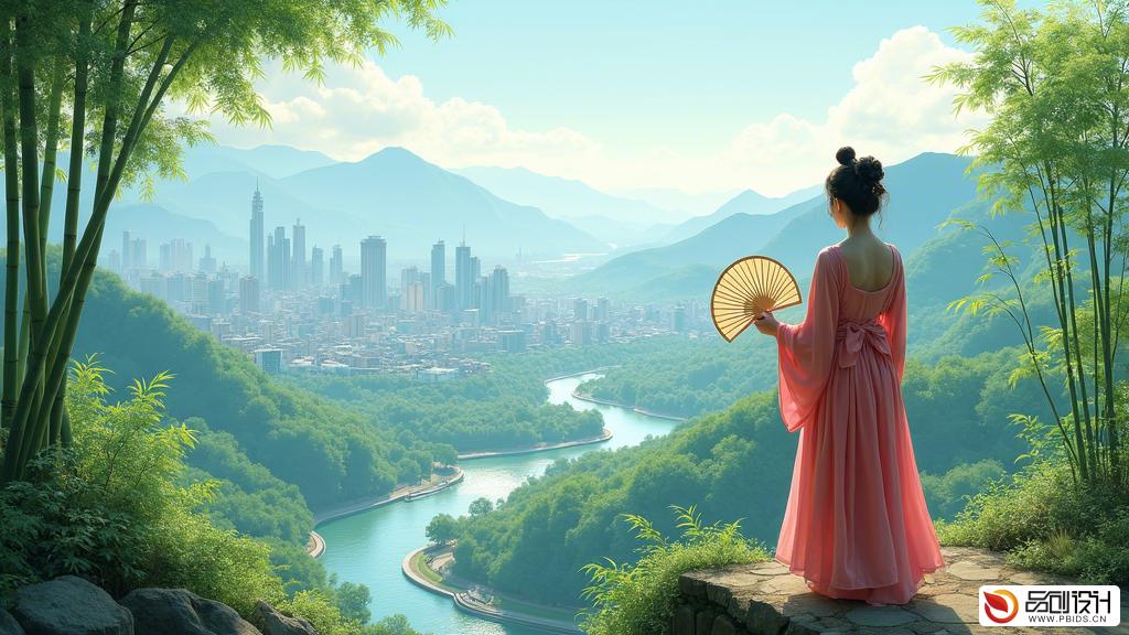 清远市跨屏交互设计企业的崛起与创新
