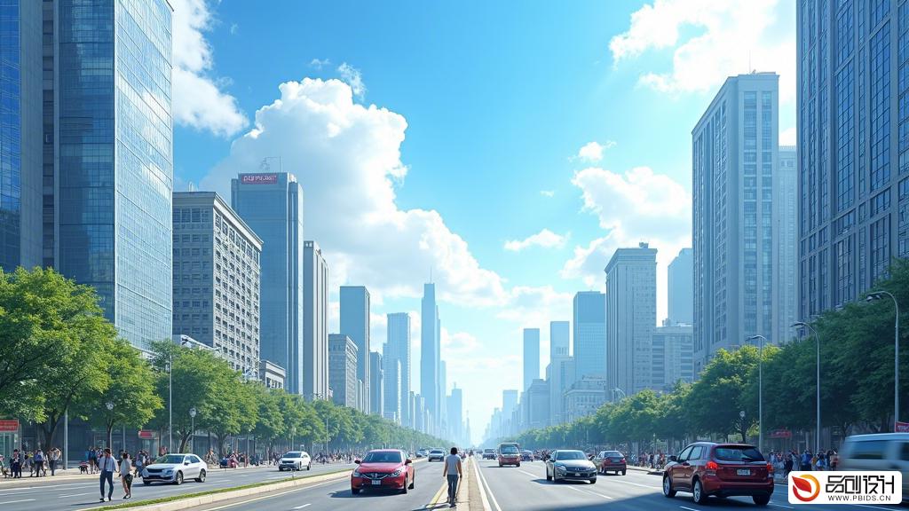 廊坊市智能交互系统机构：引领未来科技新风尚
