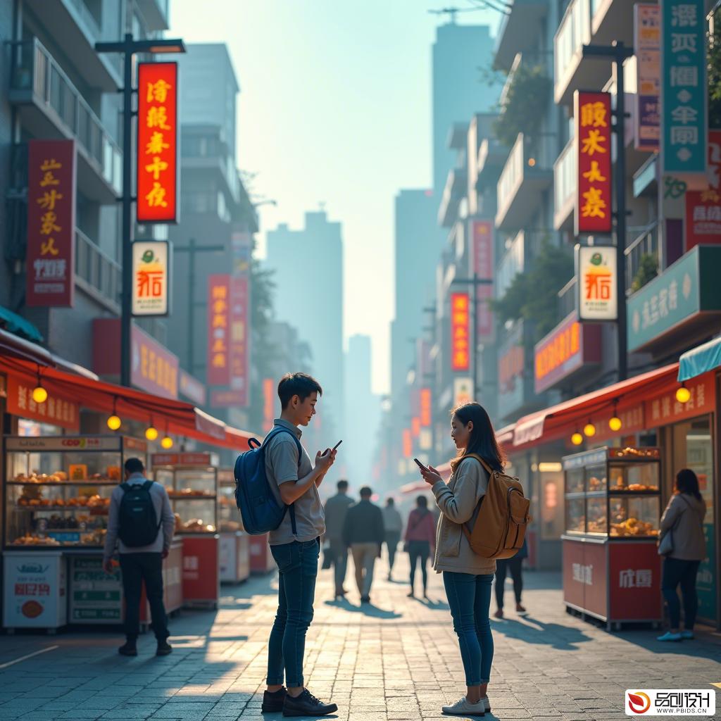湛江体验优化方案：携手合作伙伴共创卓越服务新篇章
