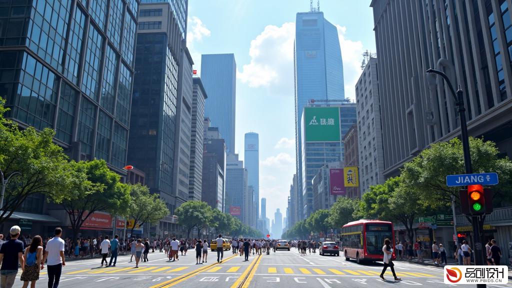 揭阳市品牌触点优化工作室：打造卓越品牌体验的秘诀
