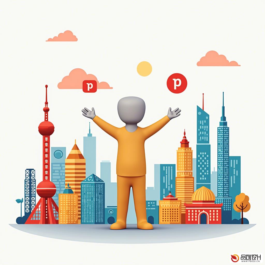 焦作市企业IP打造创新服务中心:赋能企业品牌升级的新引擎