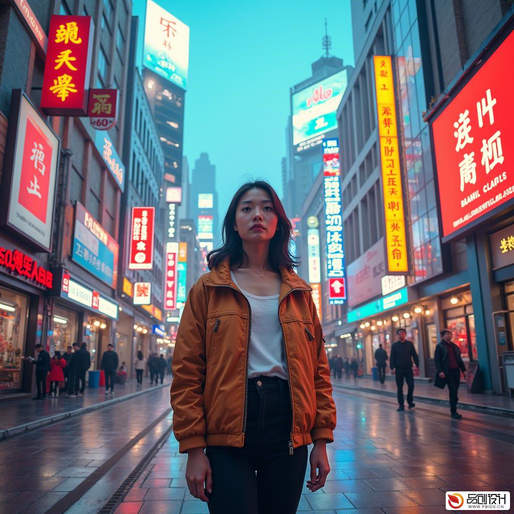 哈密市用户转化策略：视觉单位在营销中的应用与优化
