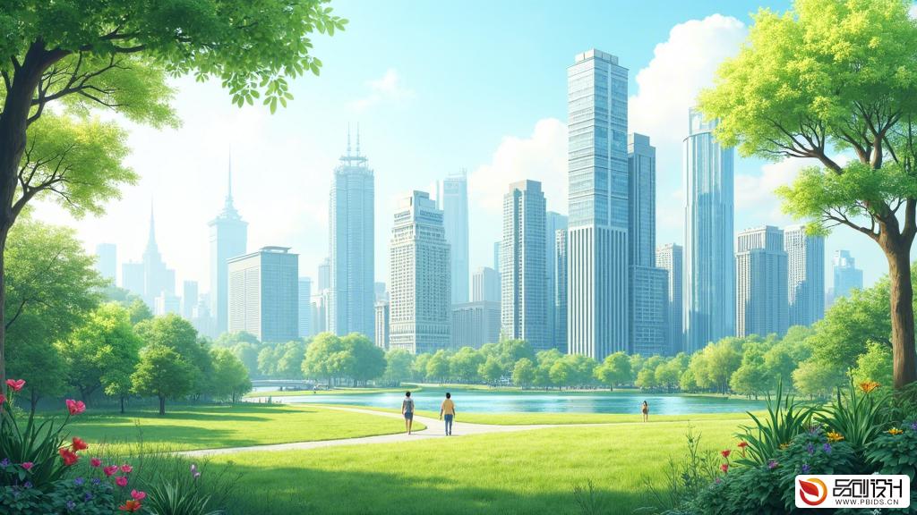 宜春市热点营销设计中心：引领创意潮流，塑造品牌新高度
