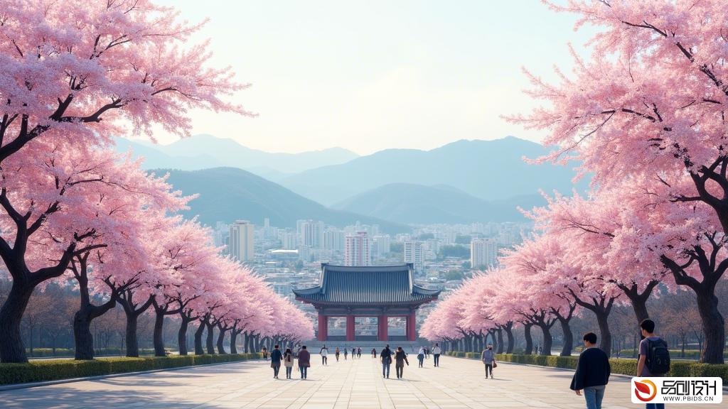 鹤岗品牌焕新：重塑城市形象，激发新活力

