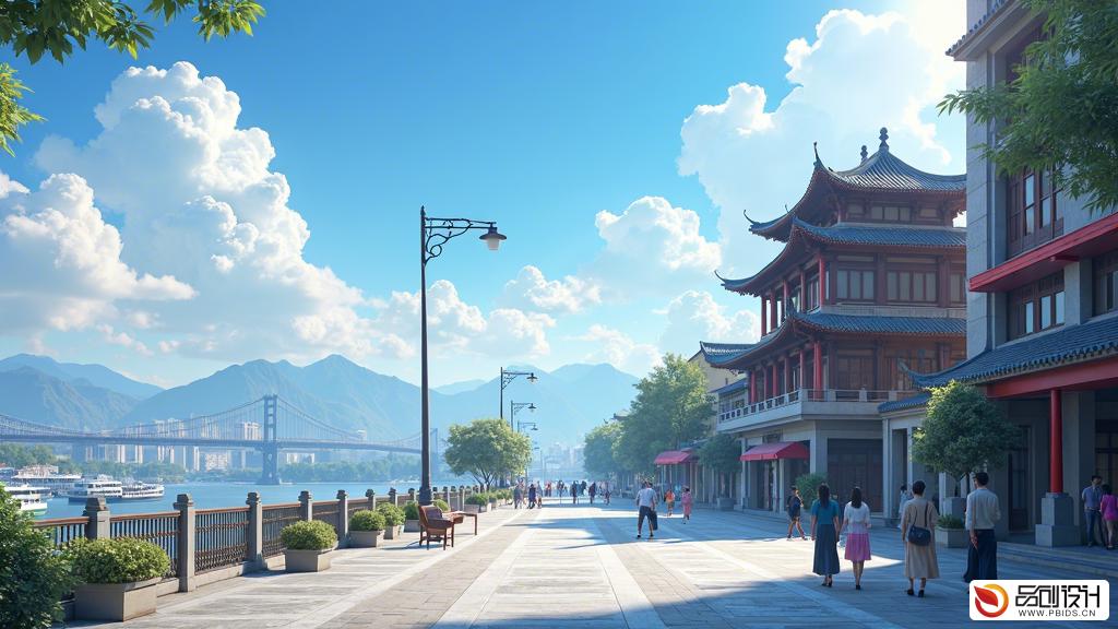 贺州市交互行为研究团队的探索与实践
