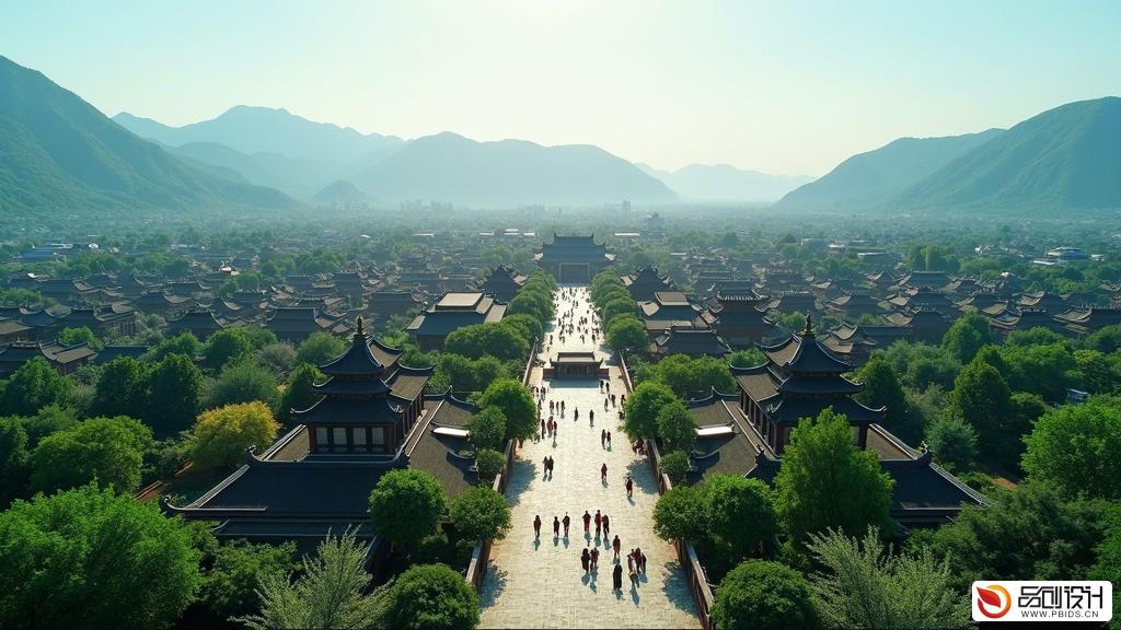 河南省运营设计创新服务中心：引领设计创新，赋能产业升级
