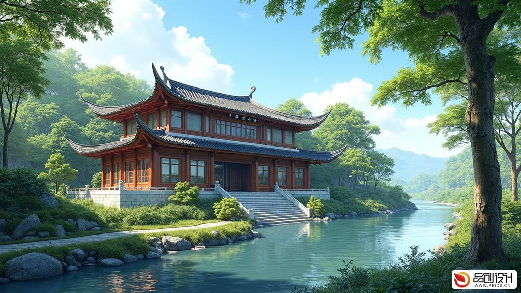 湘西土家族苗族自治州网页信息架构设计公司的专业服务与解决方案

