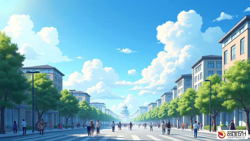 白城市APP应用UI设计创新服务中心：引领数字界面新风尚
