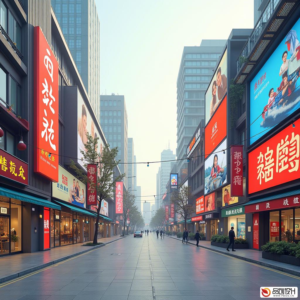 湖州市热点营销设计合作伙伴:共创商业辉煌的优选伙伴