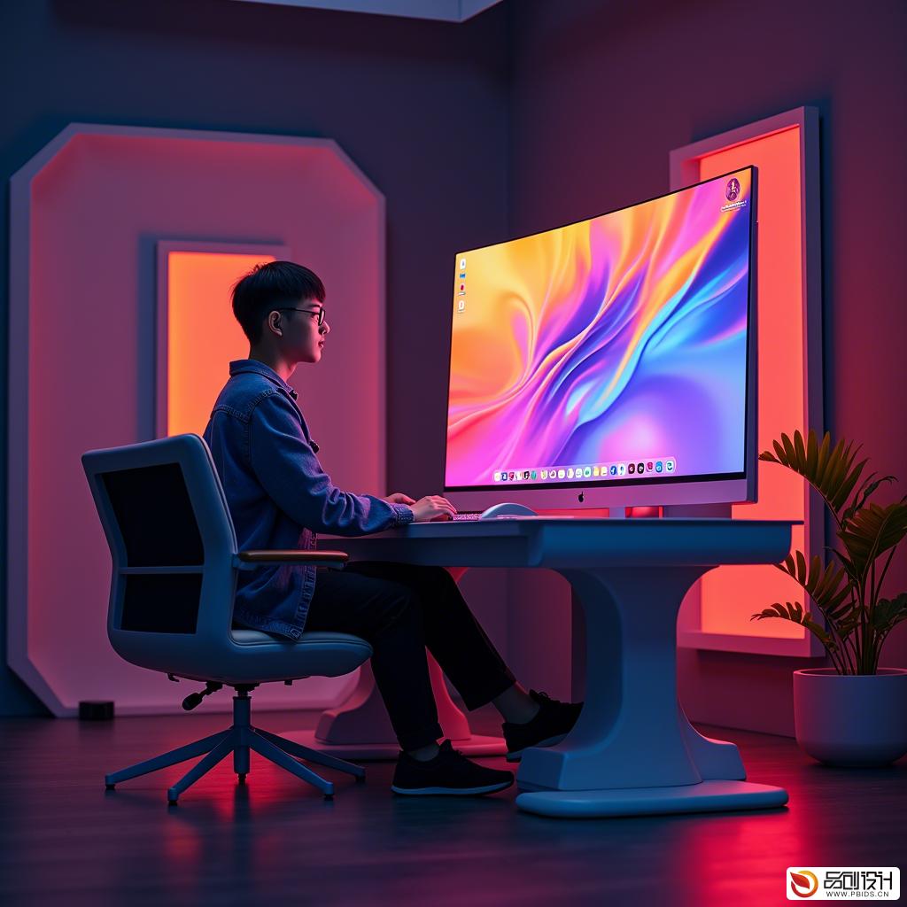 品牌公关新纪元:揭秘品牌焕新设计中心的创新力量