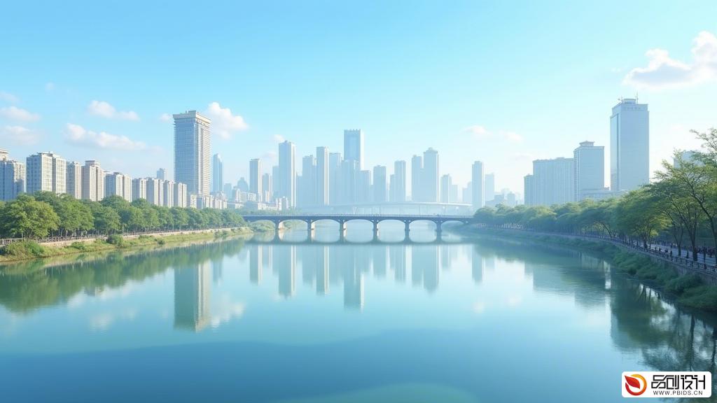 吉林市界面交互视觉企业的创新与发展之路

