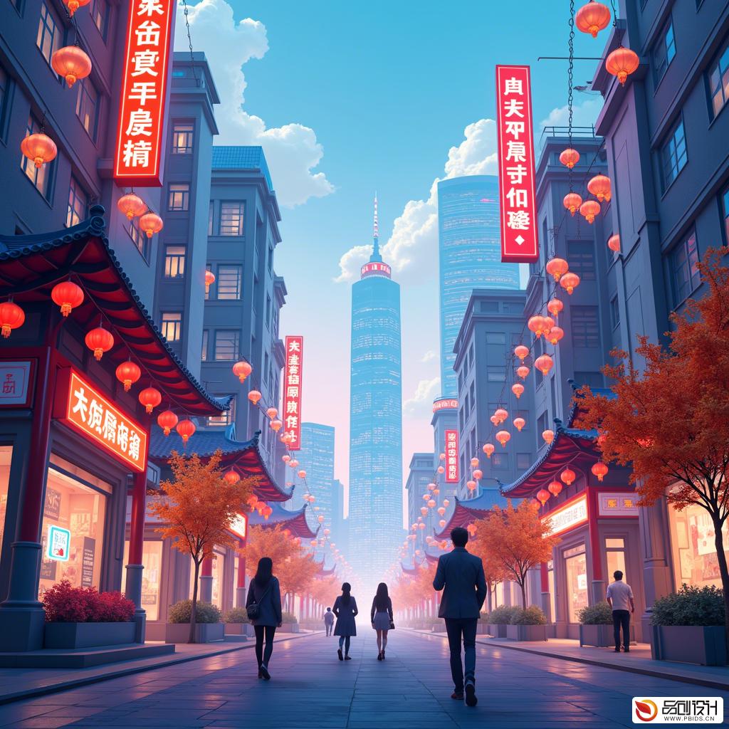 长治市用户转化提升策略：寻找视觉合作伙伴的关键路径
