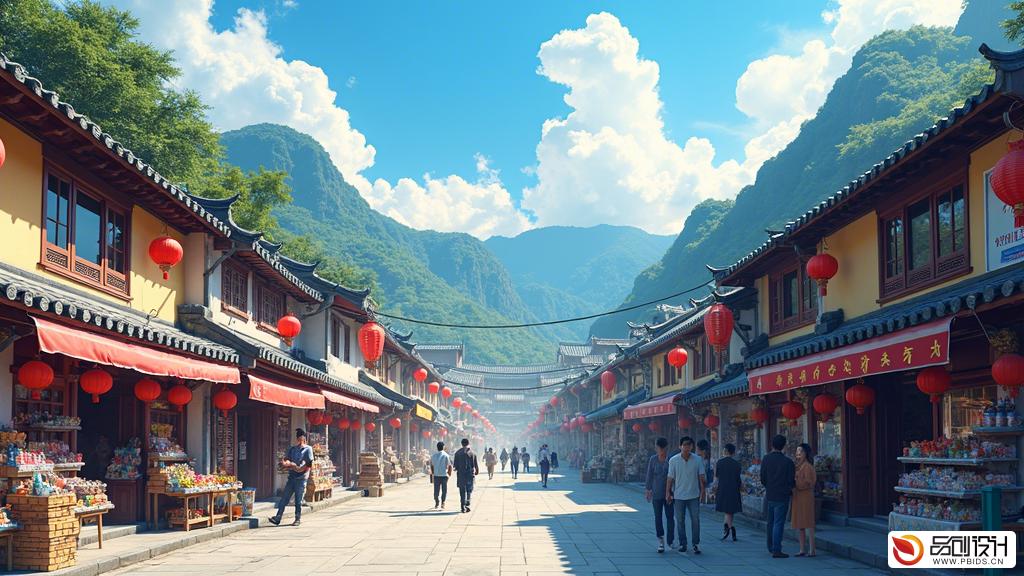 梅州市视觉动效规范设计机构的创新与实践
