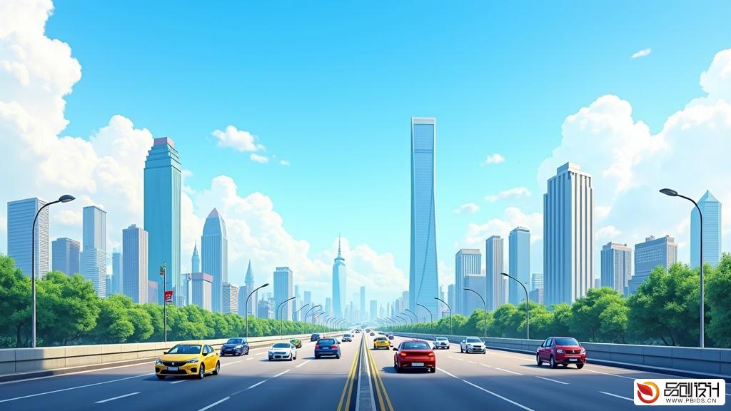 惠州市视觉界面开发设计公司的创新之路
