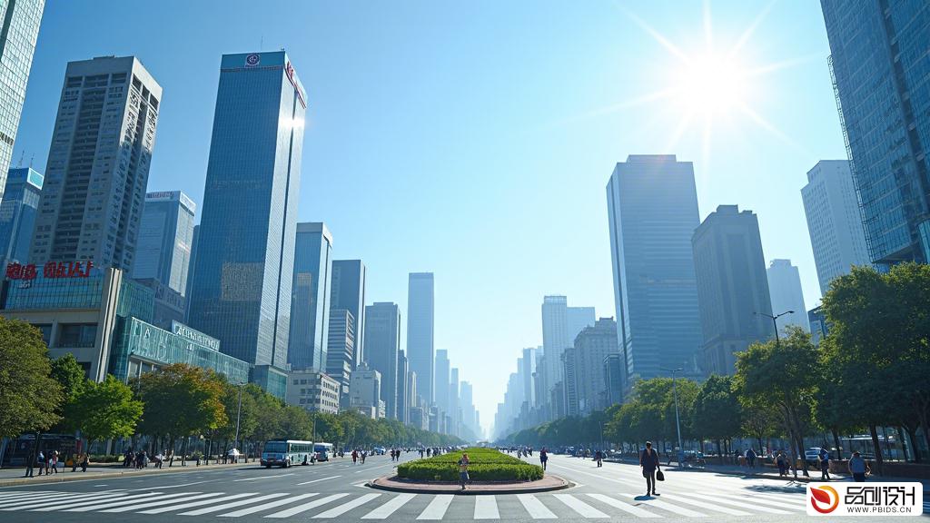 铁岭市GUI深度定制：打造个性化界面的领航者
