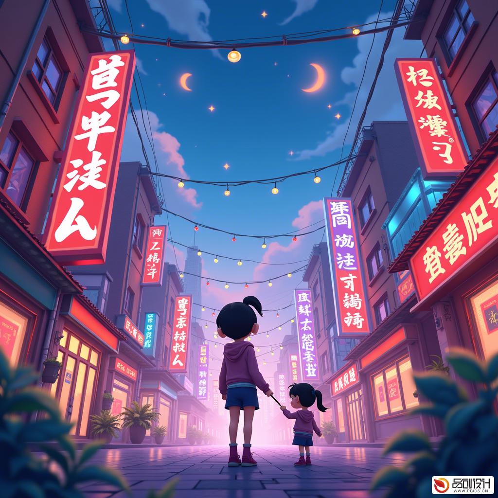 三亚市加载动画设计工作室:创意与技术的完美融合