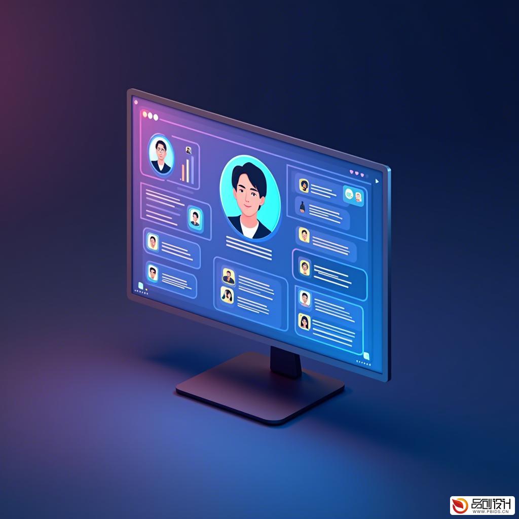 河源软件界面优化有限公司：打造卓越用户体验的先锋
