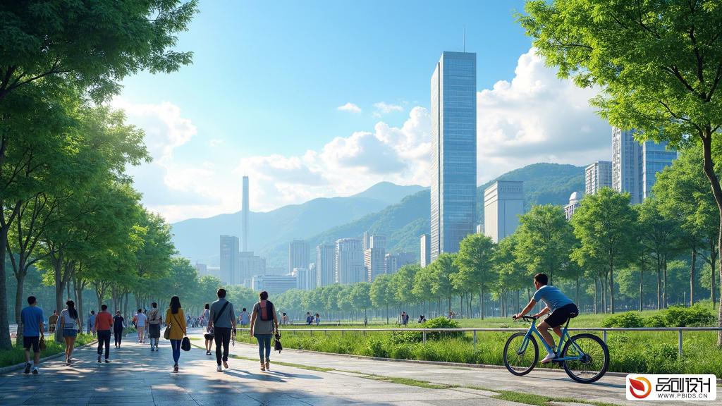 荆门市跨平台应用设计企业的创新与发展之路
