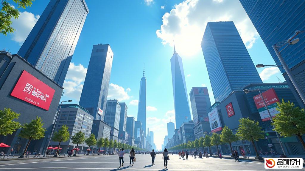 滁州市人机交互机构：引领智能科技新篇章
